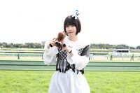 あの(c)フジテレビ