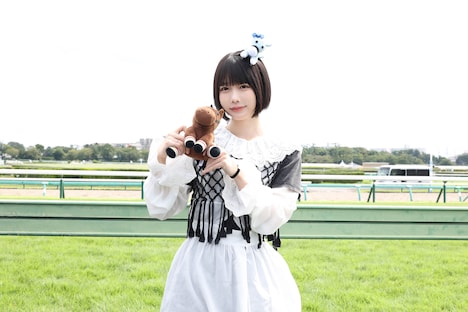 あの(c)フジテレビ