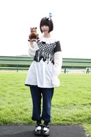 あの(c)フジテレビ