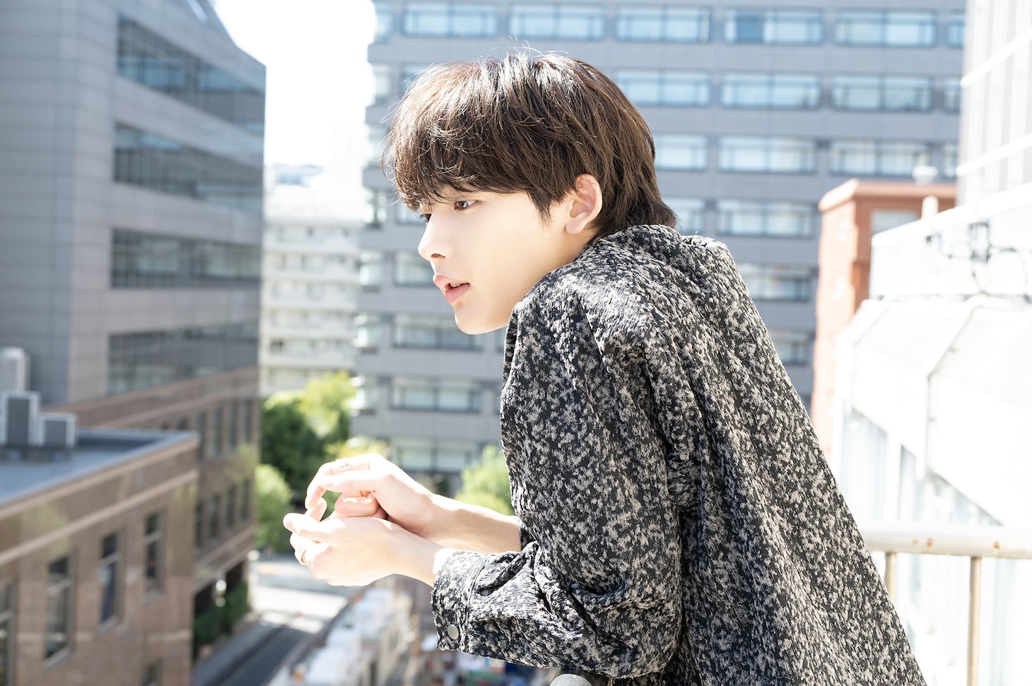 NOA