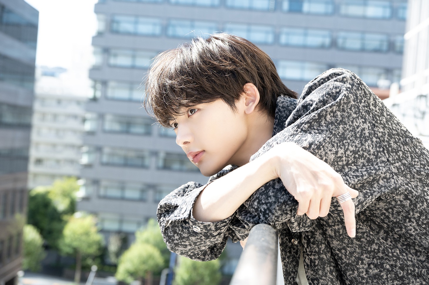 NOA