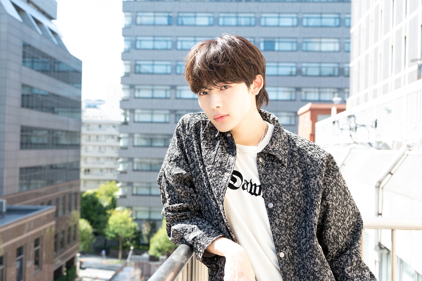 NOA