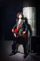 廣瀬“HEESEY”洋一