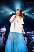 脇田もなり