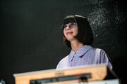 KAYO-CHAAAN(Key, Synth Bass)