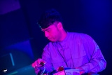 Dorian(Synth)