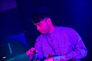 Dorian(Synth)