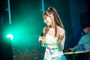 脇田もなり
