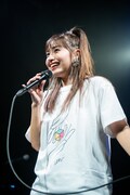 脇田もなり