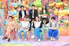 なにわ男子・大西流星が「ヒィーッ!」と絶叫、狩野英孝に話しかけられ逆ギレ