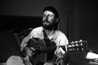 ブレイク・ミルズ