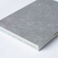 乙葉ミュージックフォトブック「silver lining」