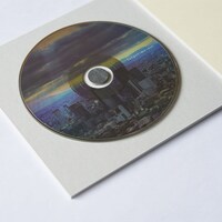 乙葉ミュージックフォトブック「silver lining」