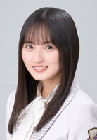 遠藤さくら（乃木坂46）