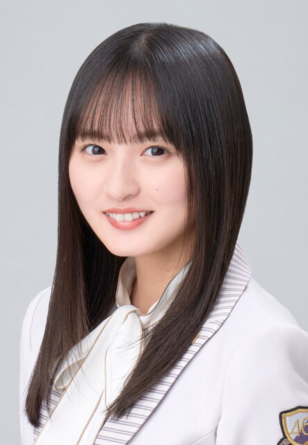 遠藤さくら（乃木坂46）