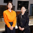 石川さゆりが小池栄子主演ドラマ「コタツがない家」主題歌担当、新曲「ダメ男数え唄」歌詞を先行公開