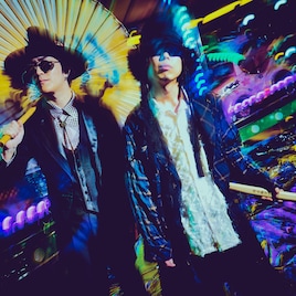 FAKE TYPE.猫ミームからインスピレーション受けた新曲「Cats are dangerous」MV今夜公開