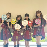 BABY-CRAYON～1361～