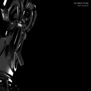 MY FIRST STORY連続リリース第9弾でHiroが「i don't wanna be」とシャウト