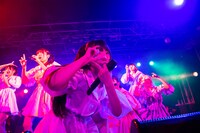 相沢梨紗（でんぱ組.inc）