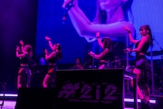 #2i2