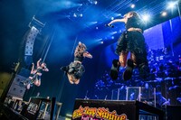 ジャンプする#2i2。