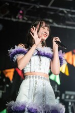 斉藤円香（OCHA NORMA）