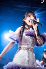 西﨑美空（OCHA NORMA）