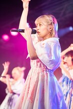 小鳩りあ（でんぱ組.inc）