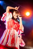 古川未鈴（でんぱ組.inc）