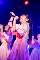 高咲陽菜（でんぱ組.inc）