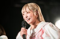 小鳩りあ（でんぱ組.inc）