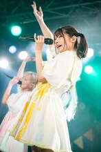 鹿目凛（でんぱ組.inc）