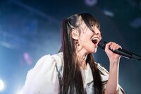 相沢梨紗（でんぱ組.inc）