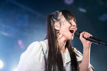 相沢梨紗（でんぱ組.inc）