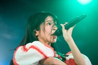 古川未鈴（でんぱ組.inc）