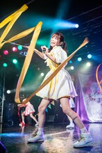 鹿目凛（でんぱ組.inc）