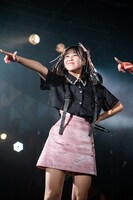 窪田七海（OCHA NORMA）