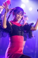 北原もも（OCHA NORMA）