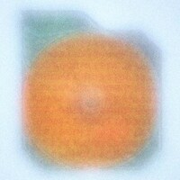 Vaundy「ZERO」ジャケット