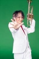 KATSU（G, Key / angela）