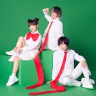 angelaと蒼井翔太が初コラボ、劇場版「はめふら」主題歌に
