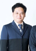 アイアム野田(鬼ヶ島)