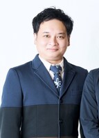 アイアム野田（鬼ヶ島）