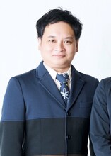 アイアム野田（鬼ヶ島）