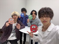 神はサイコロを振らない