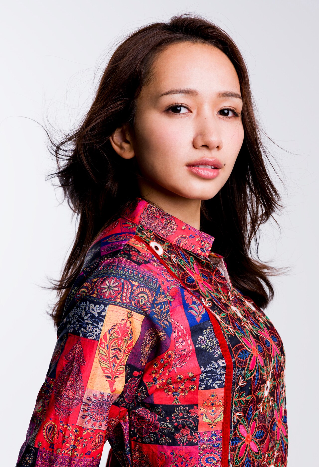 NHK「わが心の大阪メロディー」に豊原江理佳、翼和希やOSK日本歌劇団の「ブギウギ」企画も