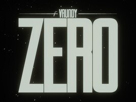 Vaundyが夏フェスで披露した新曲「ZERO」ニューアルバムから先行配信スタート