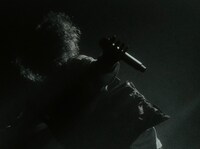 Vaundy「ZERO」ティザー映像より。