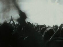 Vaundy「ZERO」ティザー映像より。